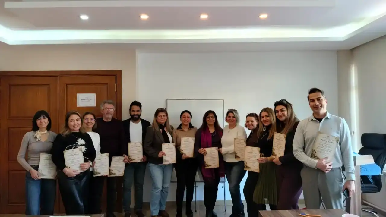 antalyada-zeytinyaglarindan-84-numuneden-sadece-57si-gecebildi