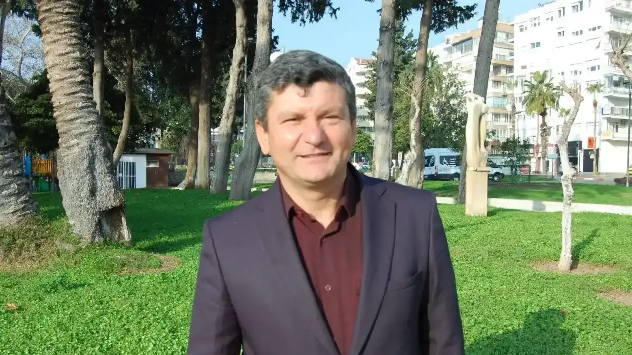 antalyanin-icme-suyuna-ve-cakirlarin-portakalina-dinamit-muhtarlardan-cimere-sikayet