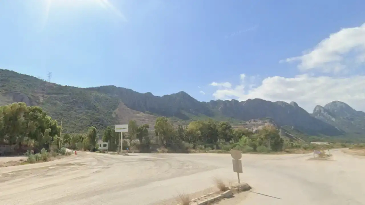 antalyanin-icme-suyuna-ve-cakirlarin-portakalina-dinamit-muhtarlardan-cimere-sikayet