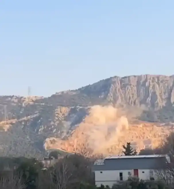 antalyanin-icme-suyuna-ve-cakirlarin-portakalina-dinamit-muhtarlardan-cimere-sikayet