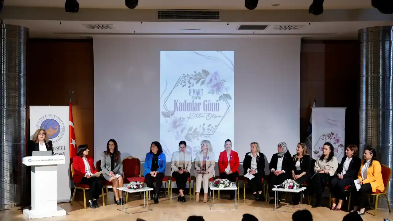 antalyanin-muhtarliklarinda-imdat-butonu-olacak