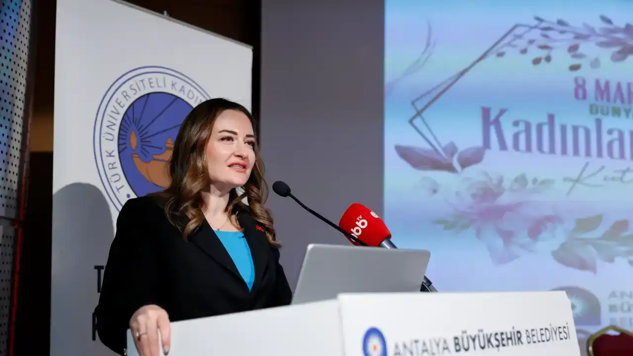 antalyanin-muhtarliklarinda-imdat-butonu-olacak