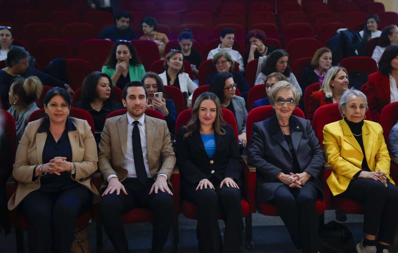 antalyanin-muhtarliklarinda-imdat-butonu-olacak-3