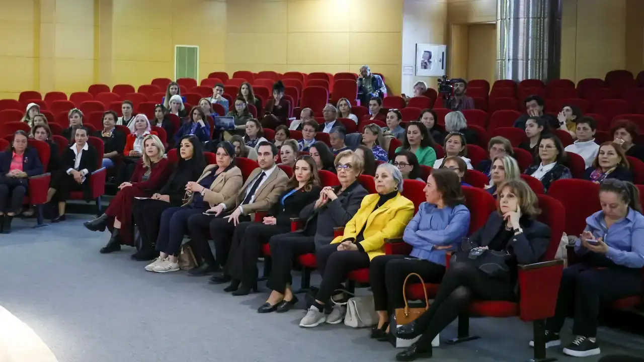 antalyanin-muhtarliklarinda-imdat-butonu-olacak