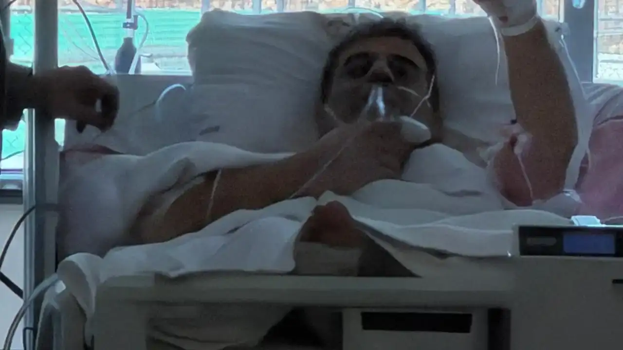 burdur-genclik-ve-spor-il-muduru-orhan-kemerkaya-beyin-kanamasi-gecirdi