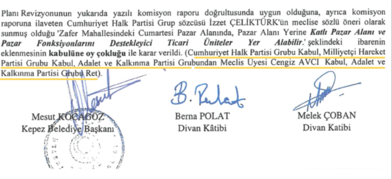 busra-ozdemirin-hayir-dedigi-o-tadilat-kanuna-aykiri-mi