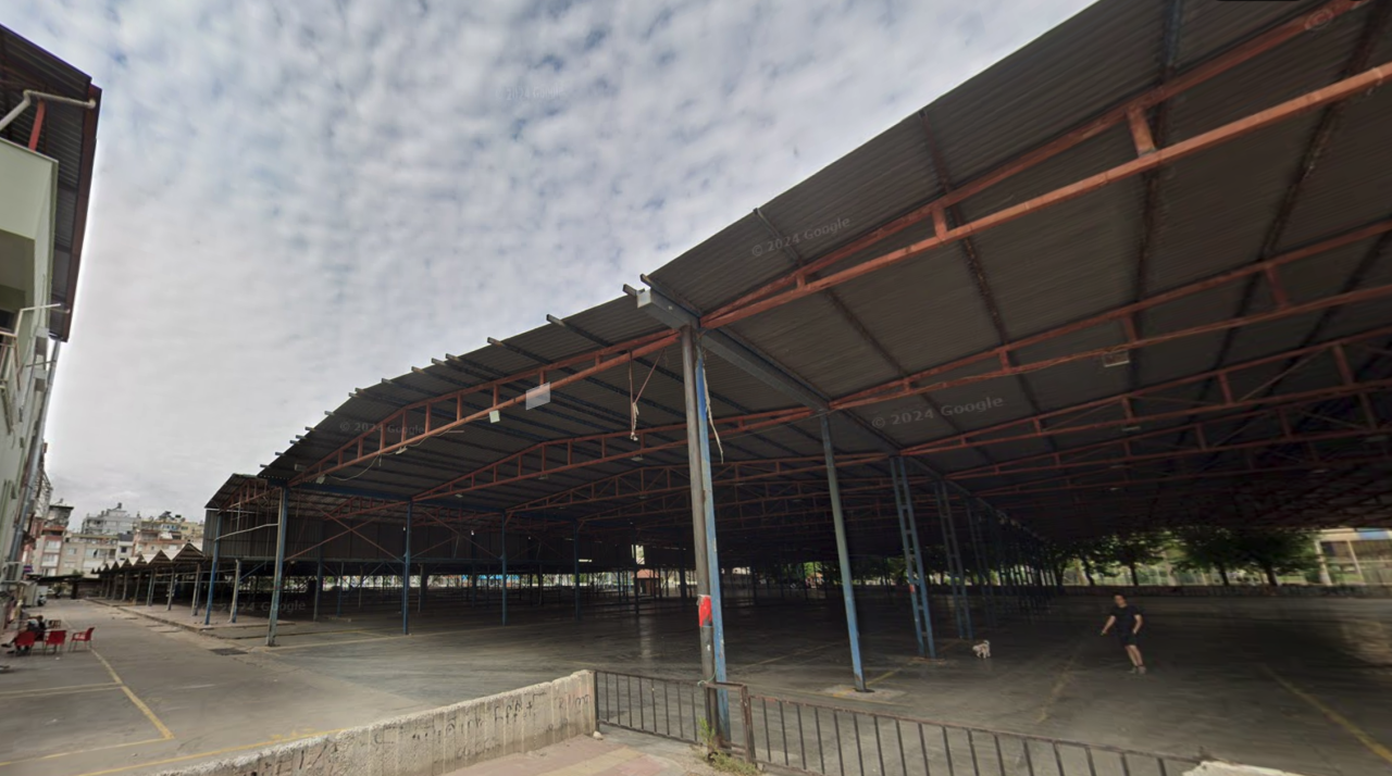 busra-ozdemirin-hayir-dedigi-o-tadilat-kanuna-aykiri-mi