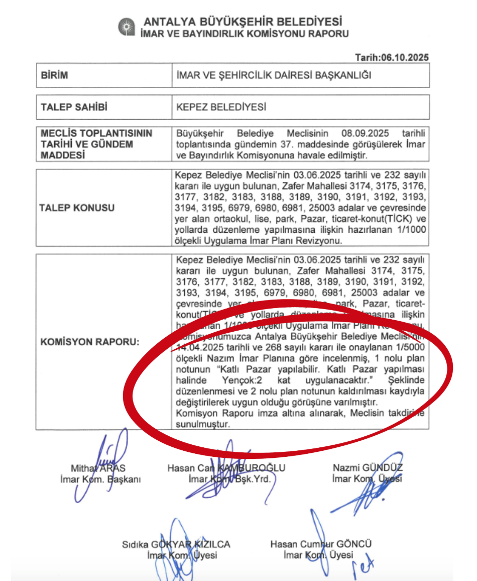 busra-ozdemirin-hayir-dedigi-o-tadilat-kanuna-aykiri-mi