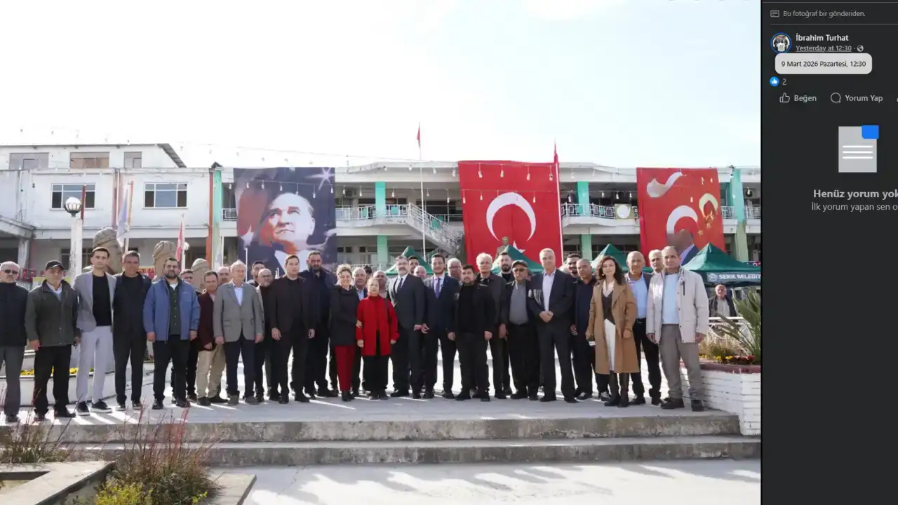 chp-serik-ilce-baskani-turhattan-muptezel-cikisi