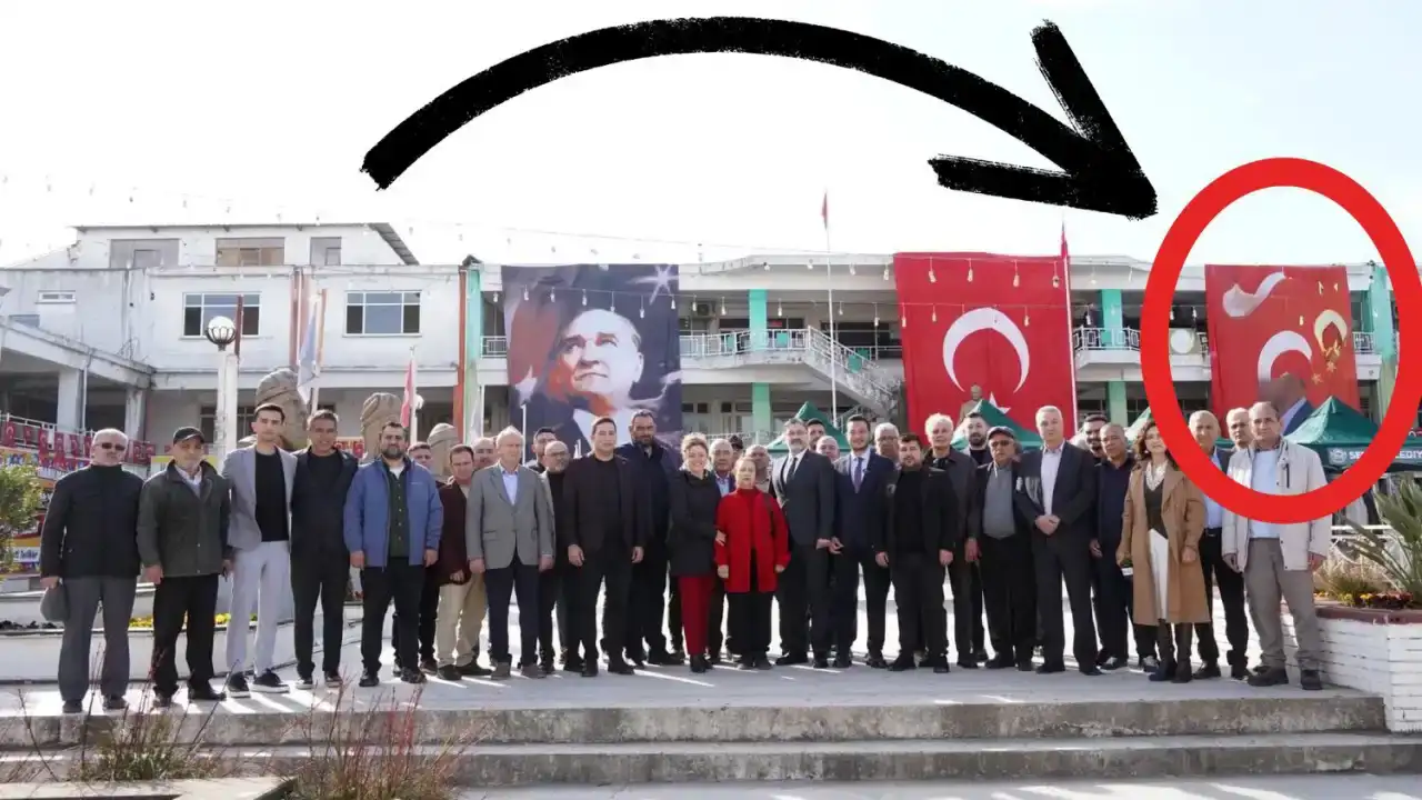 chp-serik-ilce-baskani-turhattan-muptezel-cikisi