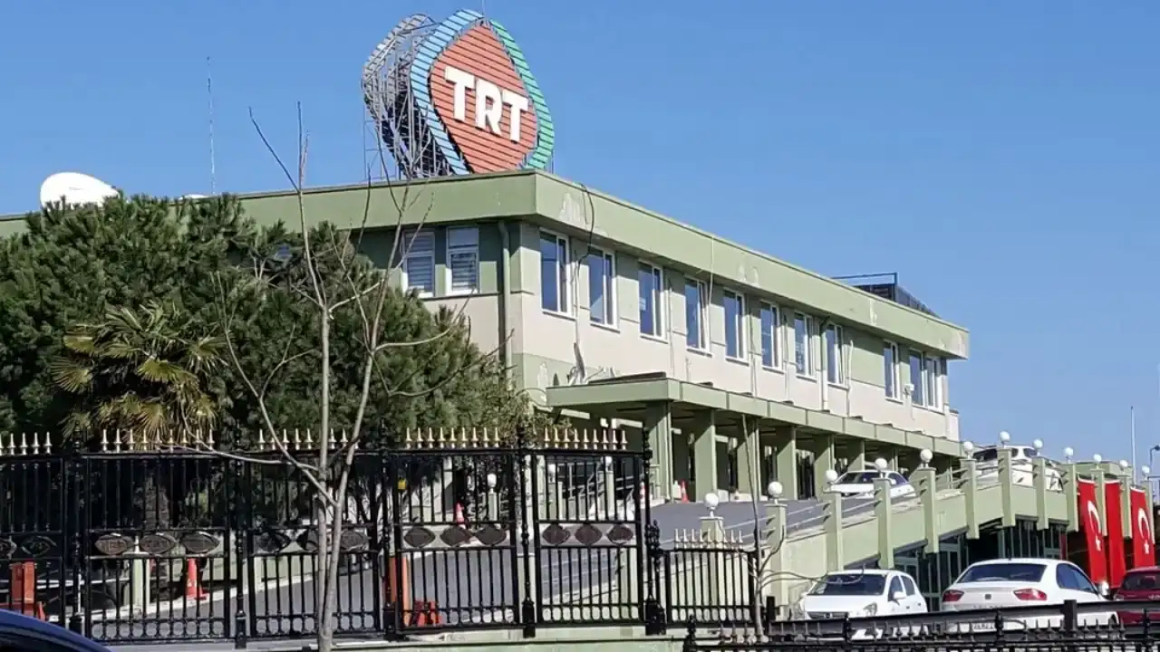 chpden-tbmmye-kritik-talep-ibb-davasi-trt-ekranlarinda-mi-yayinlanacak