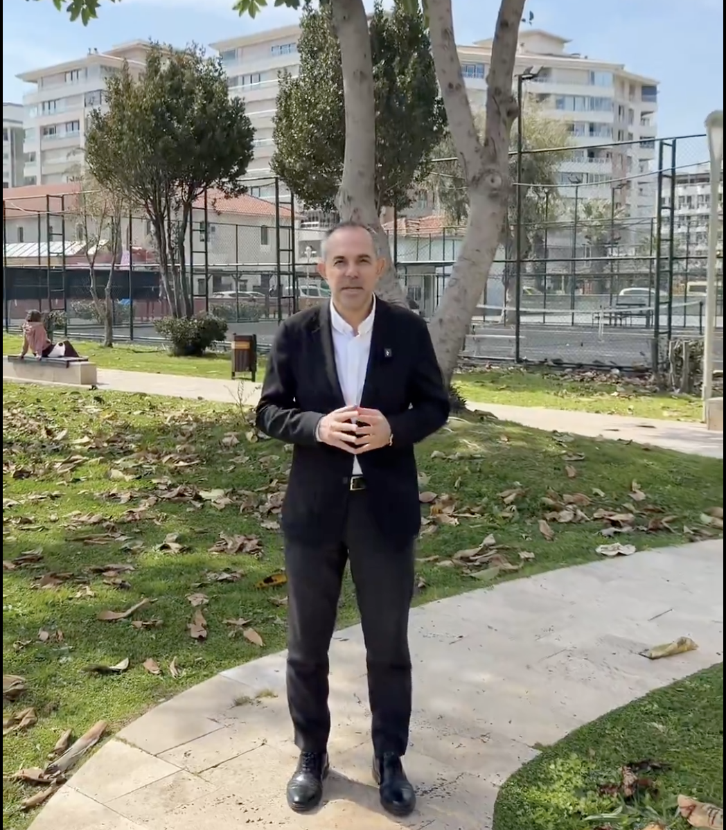 ekran-resmi-2026-03-12-22-45-01