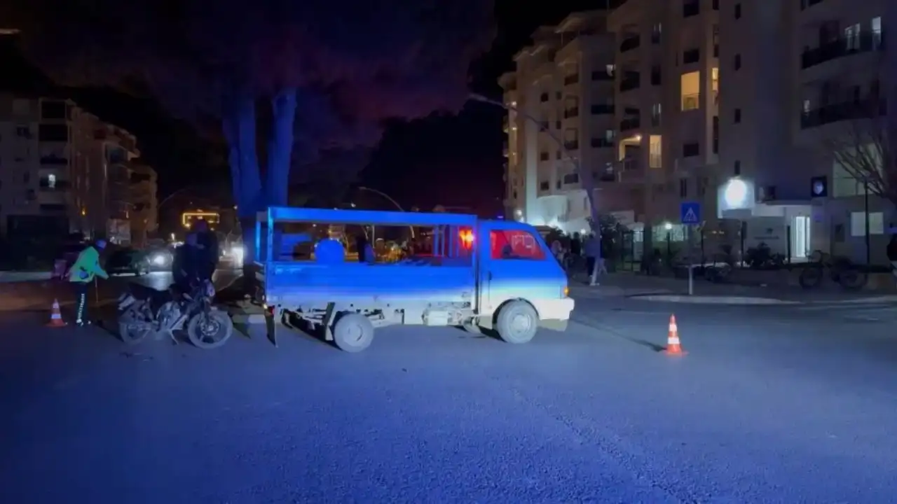 gazipasada-motosiklet-ile-kamyonet-carpisti-motosiklet-surucusu-yaralandi