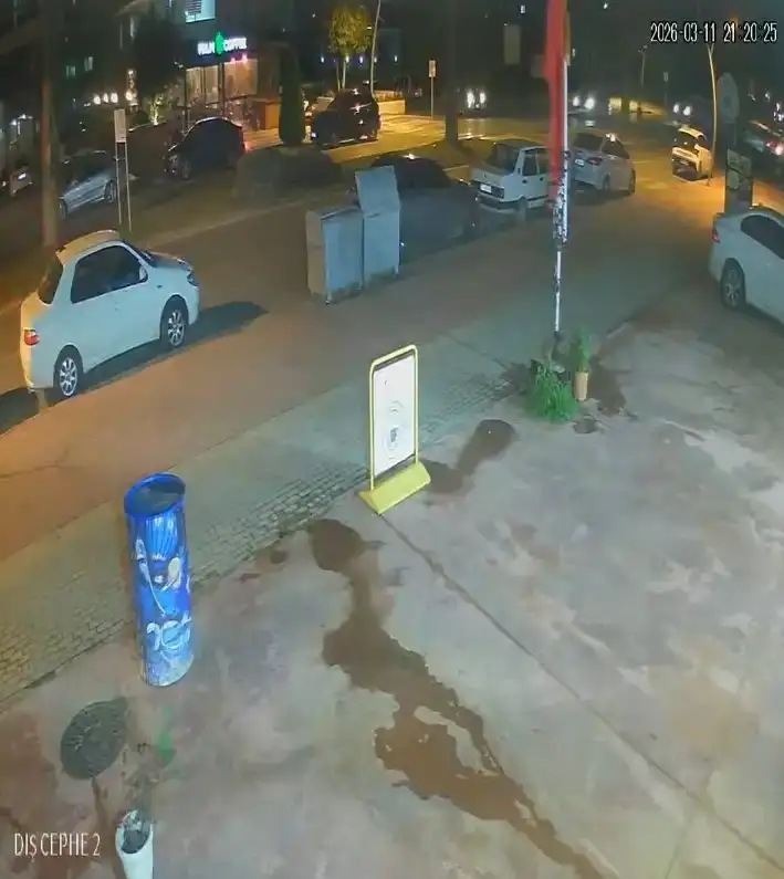 gazipasada-motosiklet-ile-kamyonet-carpisti-motosiklet-surucusu-yaralandi