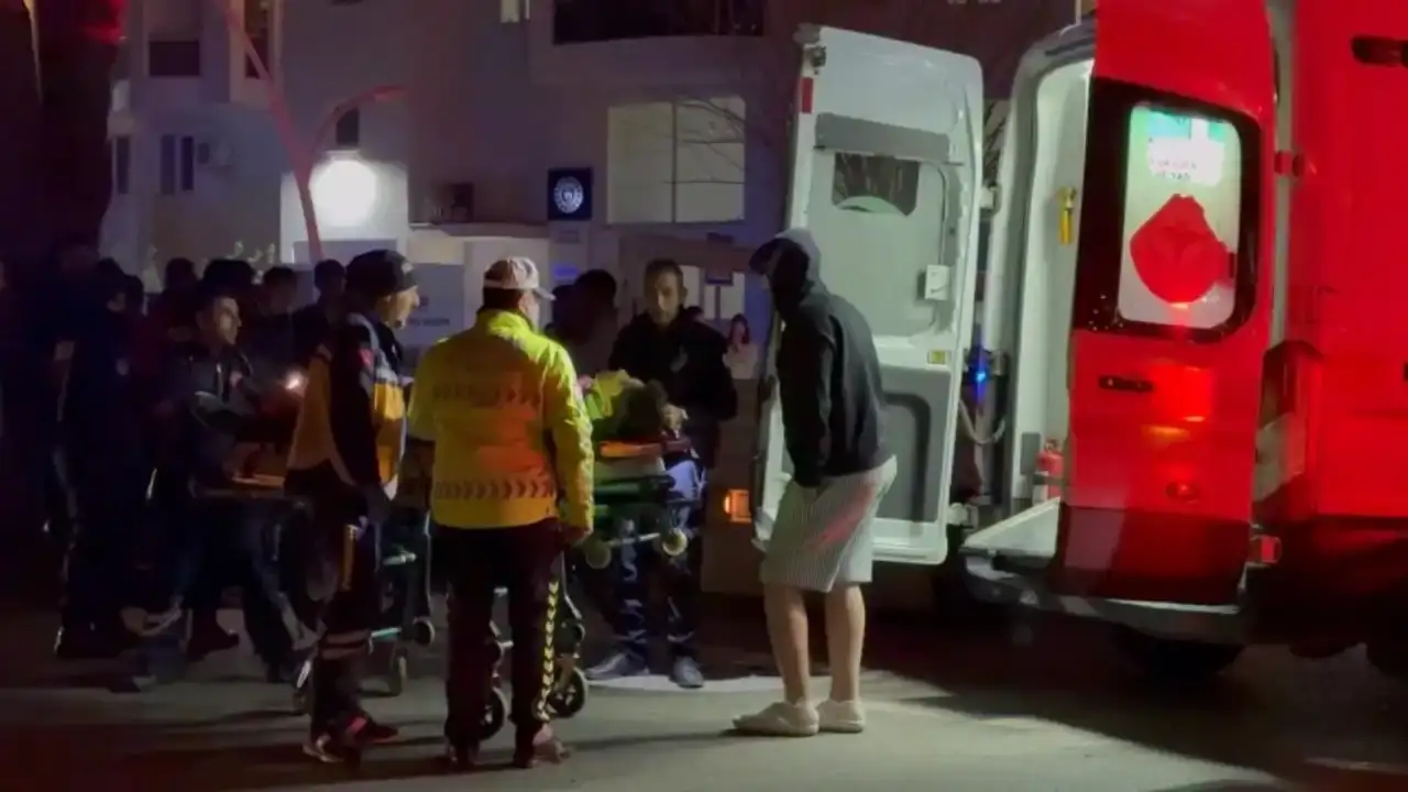 gazipasada-motosiklet-ile-kamyonet-carpisti-motosiklet-surucusu-yaralandi