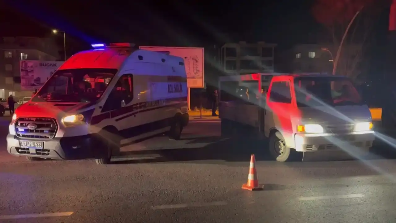 gazipasada-saniyelerle-gelen-kaza