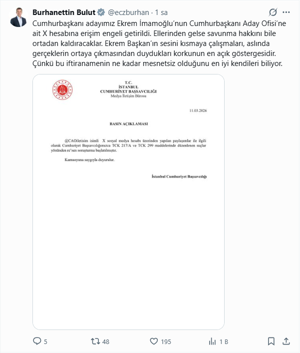 imamoglunun-adaylik-ofisi-hesabina-sorusturma-iki-ayri-suclama