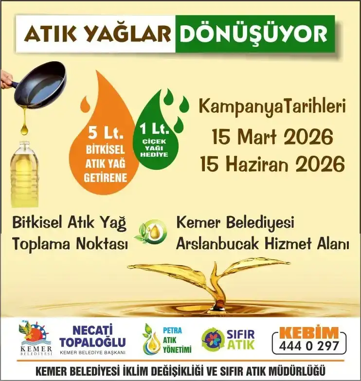 kemer-belediyesinden-atik-yag-kampanyasi-5-litre-getirene-1-litre-yag-hediye