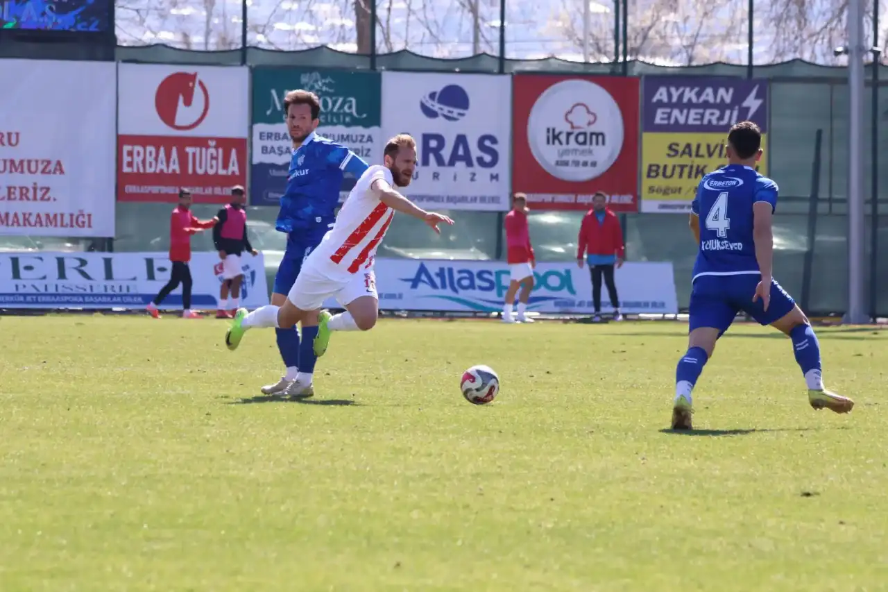 kepezspor-tokat-deplasmanindan-kritik-puanla-dondu