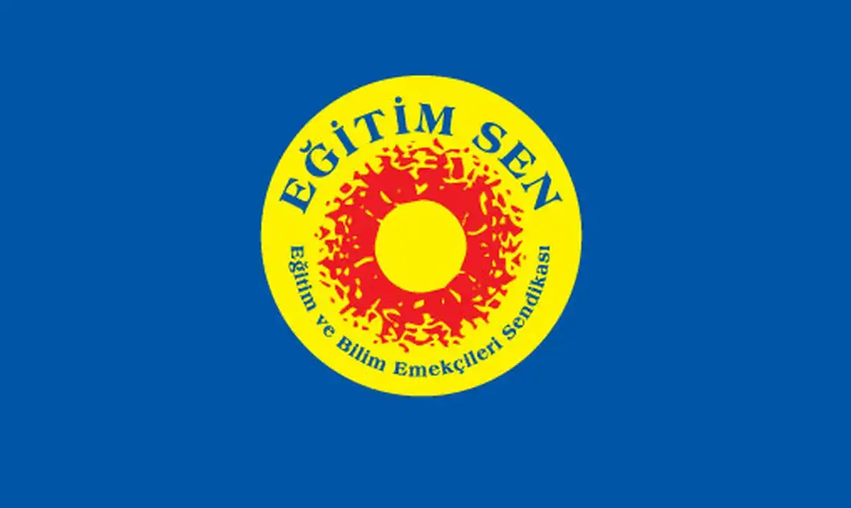 konyaaltindan-kepezdeki-okullara-zorunlu-gorevlendirme-krizi-egitim-camiasi-ayakta