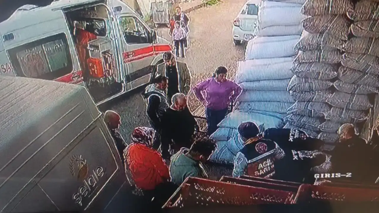 manavgatta-aci-olay-firin-calisani-molada-cay-icerken-hayatini-kaybetti