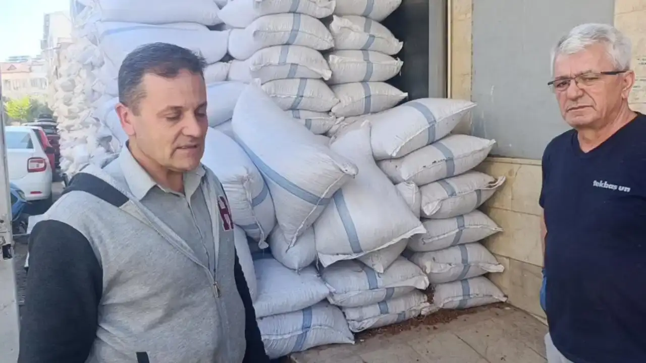 manavgatta-aci-olay-firin-calisani-molada-cay-icerken-hayatini-kaybetti