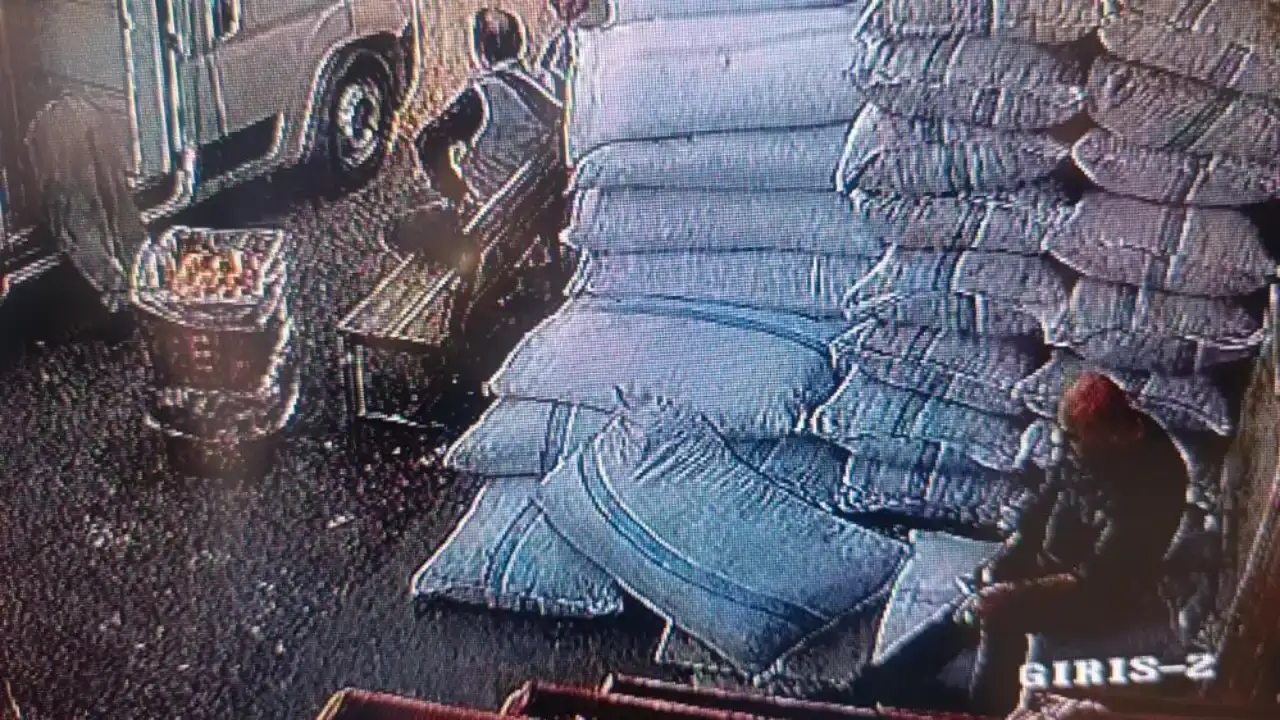 manavgatta-aci-olay-firin-calisani-molada-cay-icerken-hayatini-kaybetti