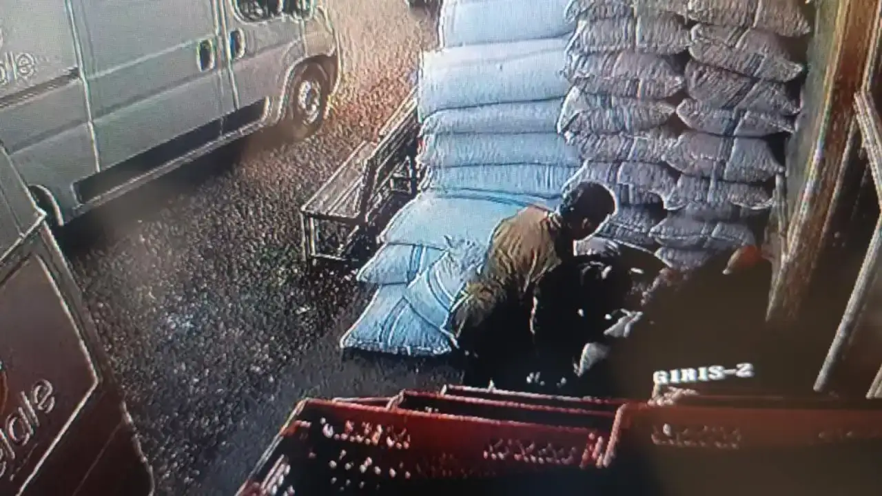 manavgatta-aci-olay-firin-calisani-molada-cay-icerken-hayatini-kaybetti