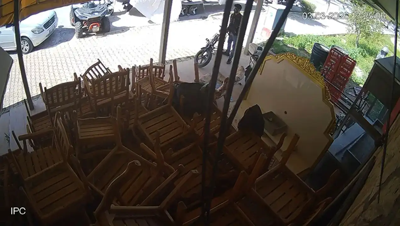 manavgatta-marketlerdeki-seri-hirsizlik-anlari-kayit-altinda