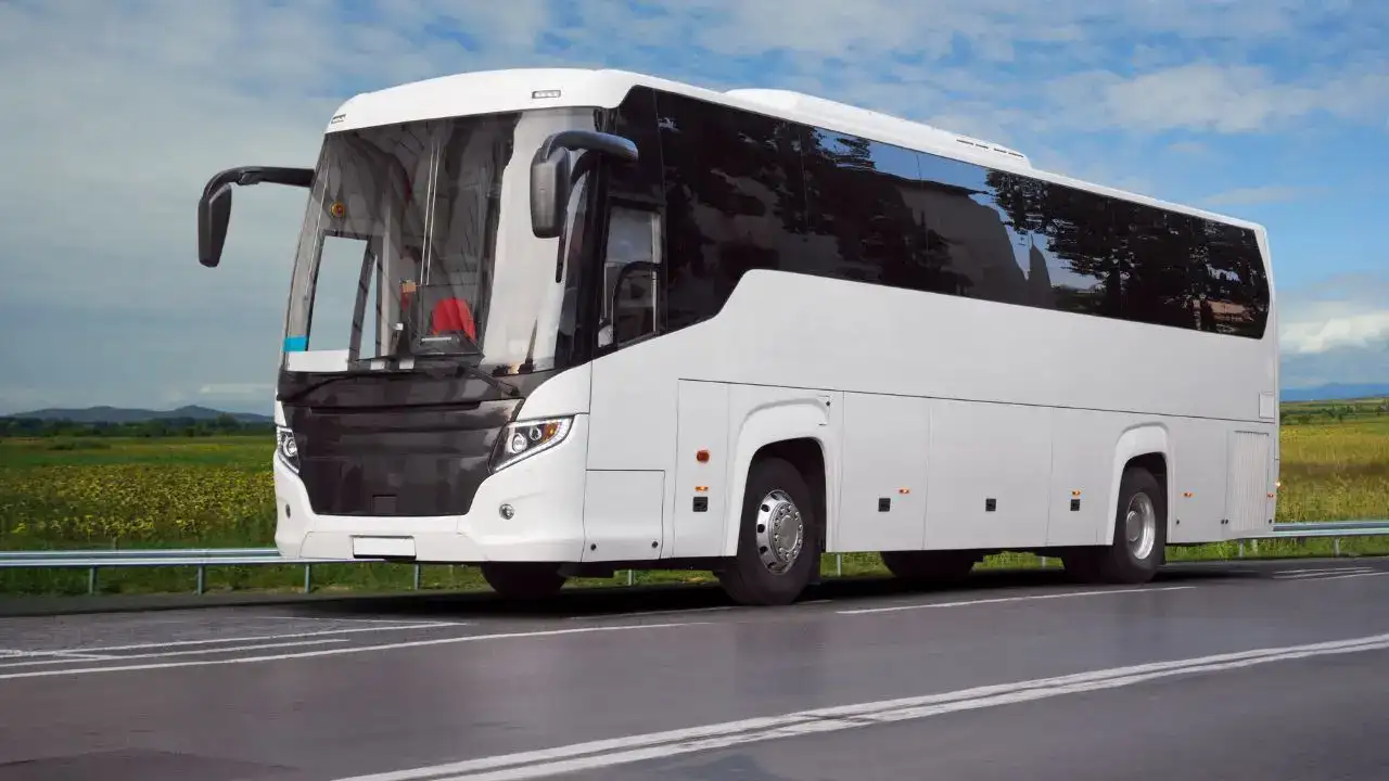 ramazan-bayraminda-antalya-otobus-biletleri-ne-kadar