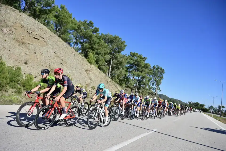 tour-of-antalya-bugun-basliyor-ilk-belek-muratpasa-etabi-gerceklesecek