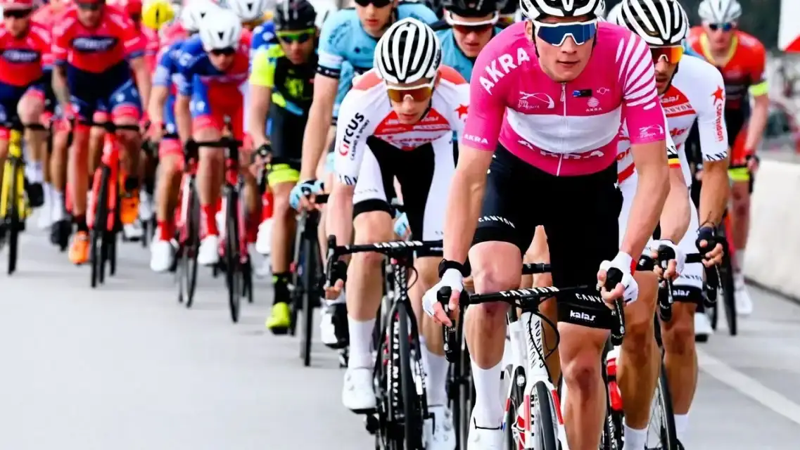 tour-of-antalya-bugun-basliyor-ilk-belek-muratpasa-etabi-gerceklesecek