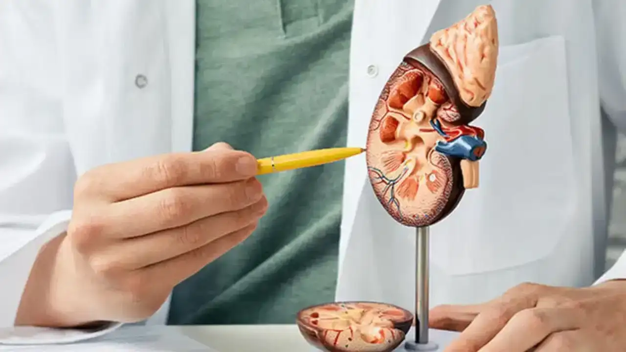 turkiyede-10-milyon-kisi-bobrek-yetersizligi-riski-tasiyor