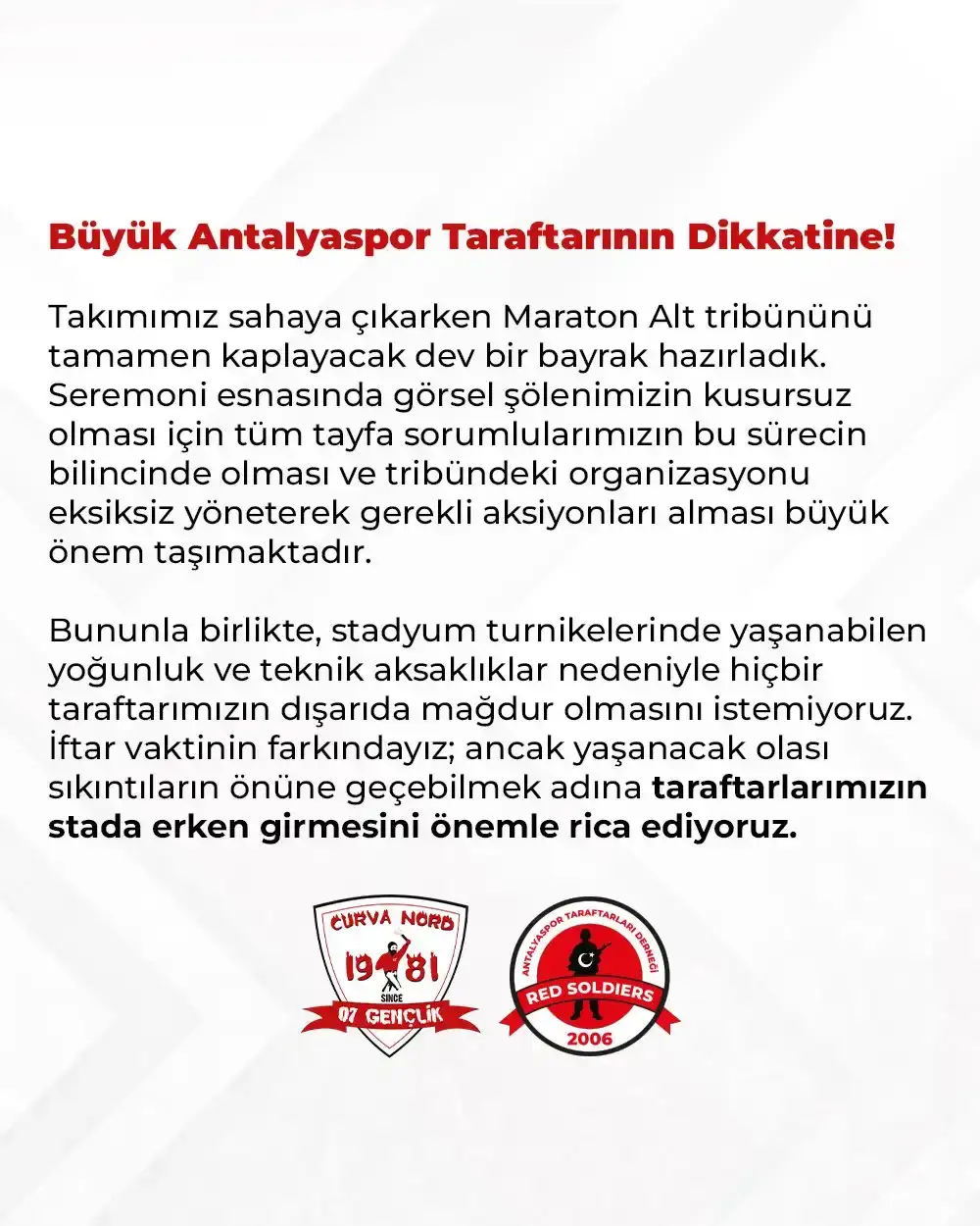 07-genclikten-gaziantep-fk-maci-oncesi-taraftarlara-cagri