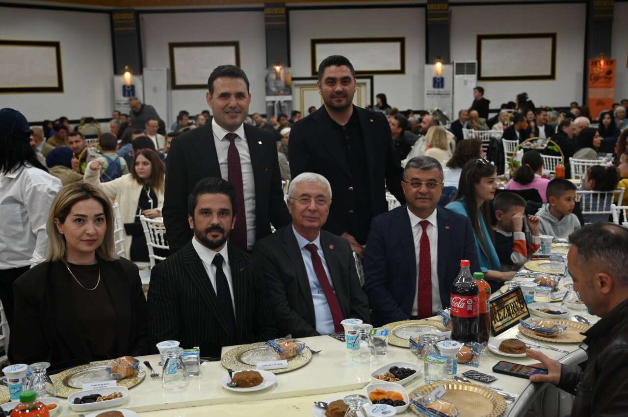 649427745-2490475528089031-7528961655647869762-n-1