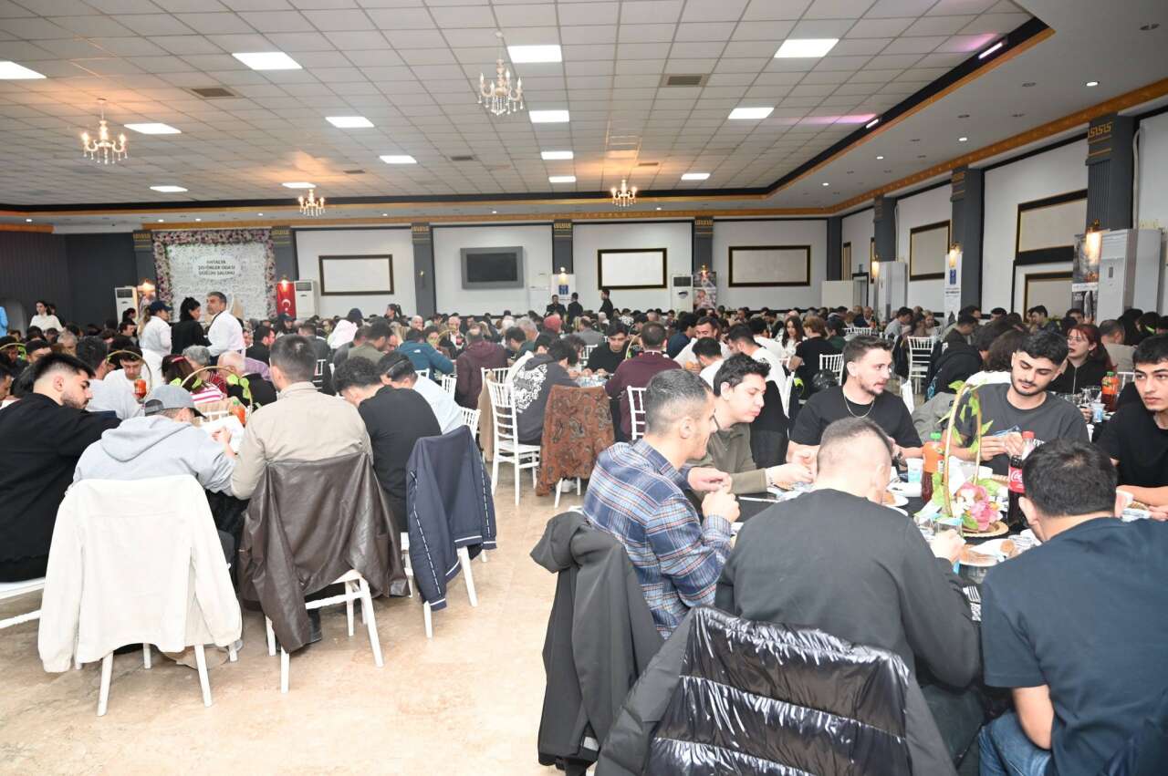 650180496-2490475788089005-1034750954359438641-n