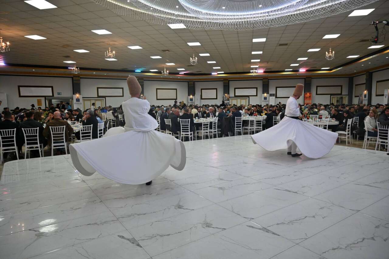 650708872-2490475698089014-1488434821242356077-n