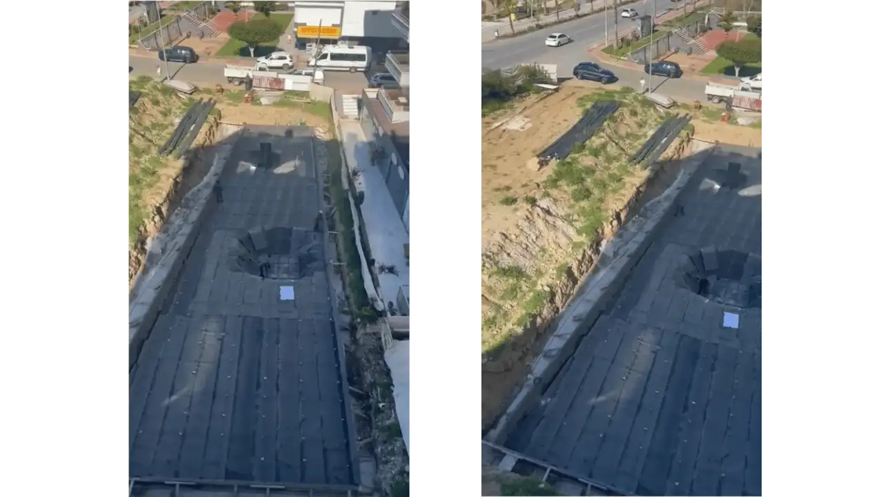 alanya-7-google-ers-1773326895