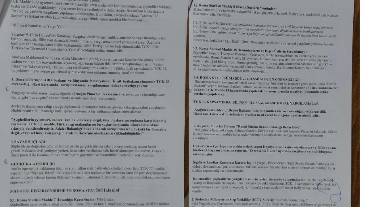 antalyadan-trump-ve-netanyahu-icin-suc-duyurusu