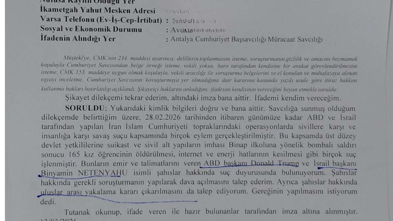 antalyadan-trump-ve-netanyahu-icin-suc-duyurusu