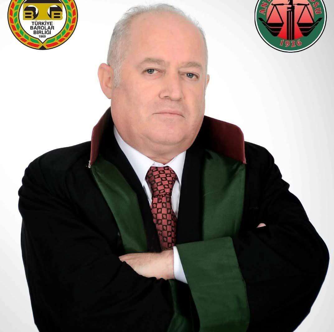 antalyadan-trump-ve-netanyahu-icin-suc-duyurusu