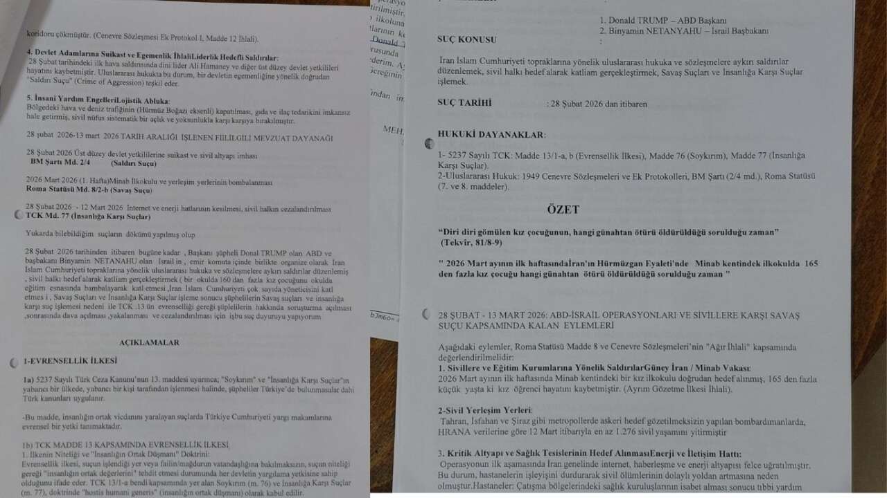 antalyadan-trump-ve-netanyahu-icin-suc-duyurusu