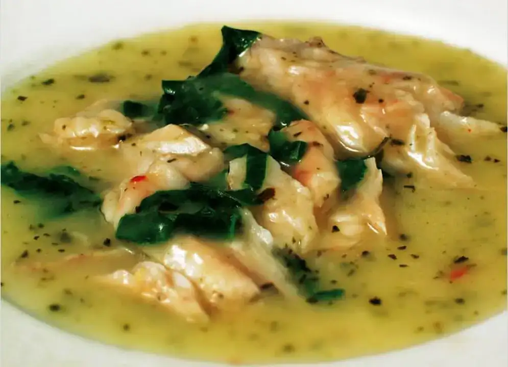 antalyanin-yerel-mutfagindan-23