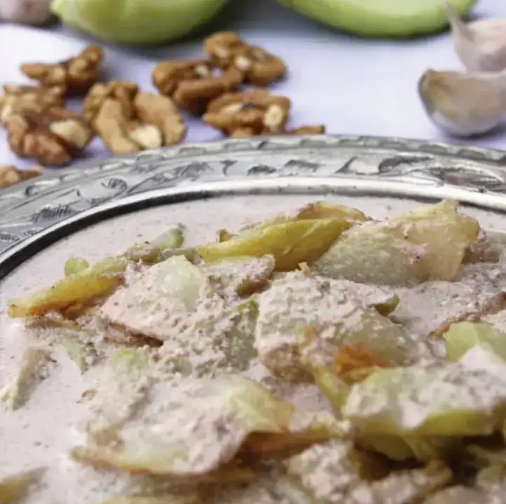 antalyanin-yerel-mutfagindan-23