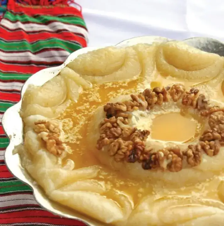 antalyanin-yerel-mutfagindan-23