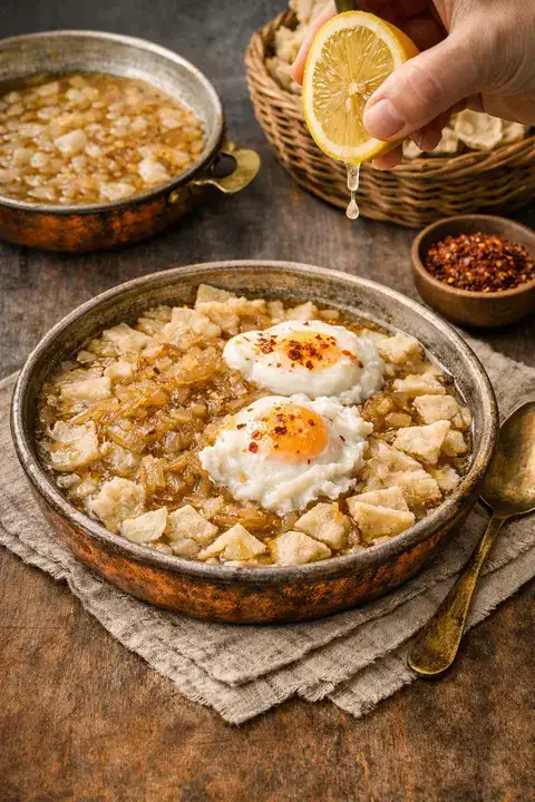 antalyanin-yerel-mutfagindan-23