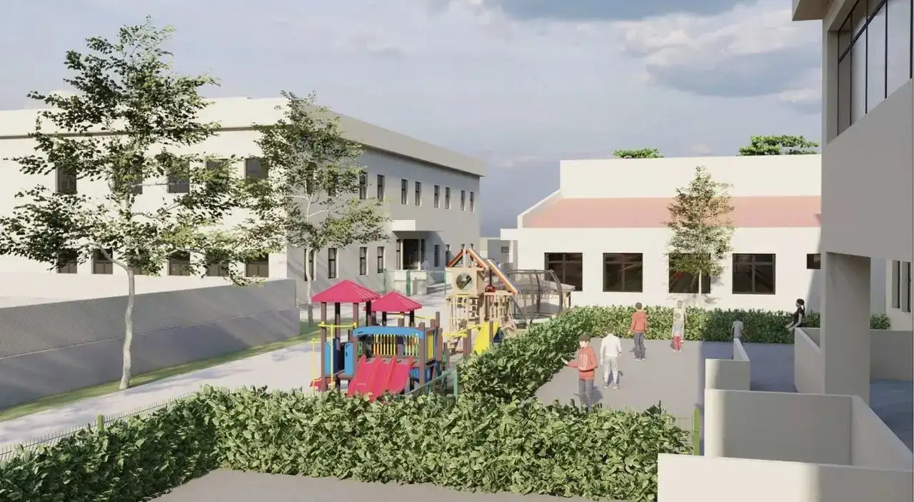 bucak-ismail-serife-sari-bakim-merkezi-ihale-asamasinda