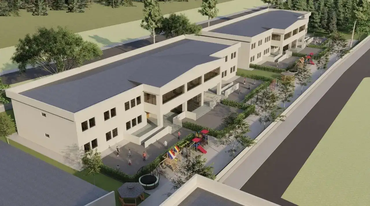 bucak-ismail-serife-sari-bakim-merkezi-ihale-asamasinda