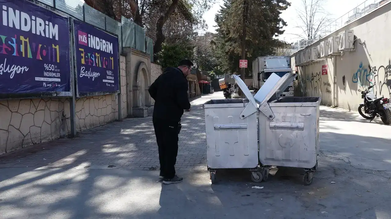 burdur-polisi-teyakkuza-gecti-durakta-supheli-valiz