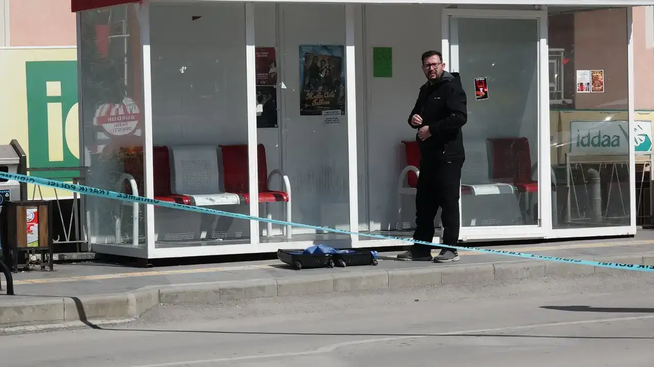 burdur-polisi-teyakkuza-gecti-durakta-supheli-valiz